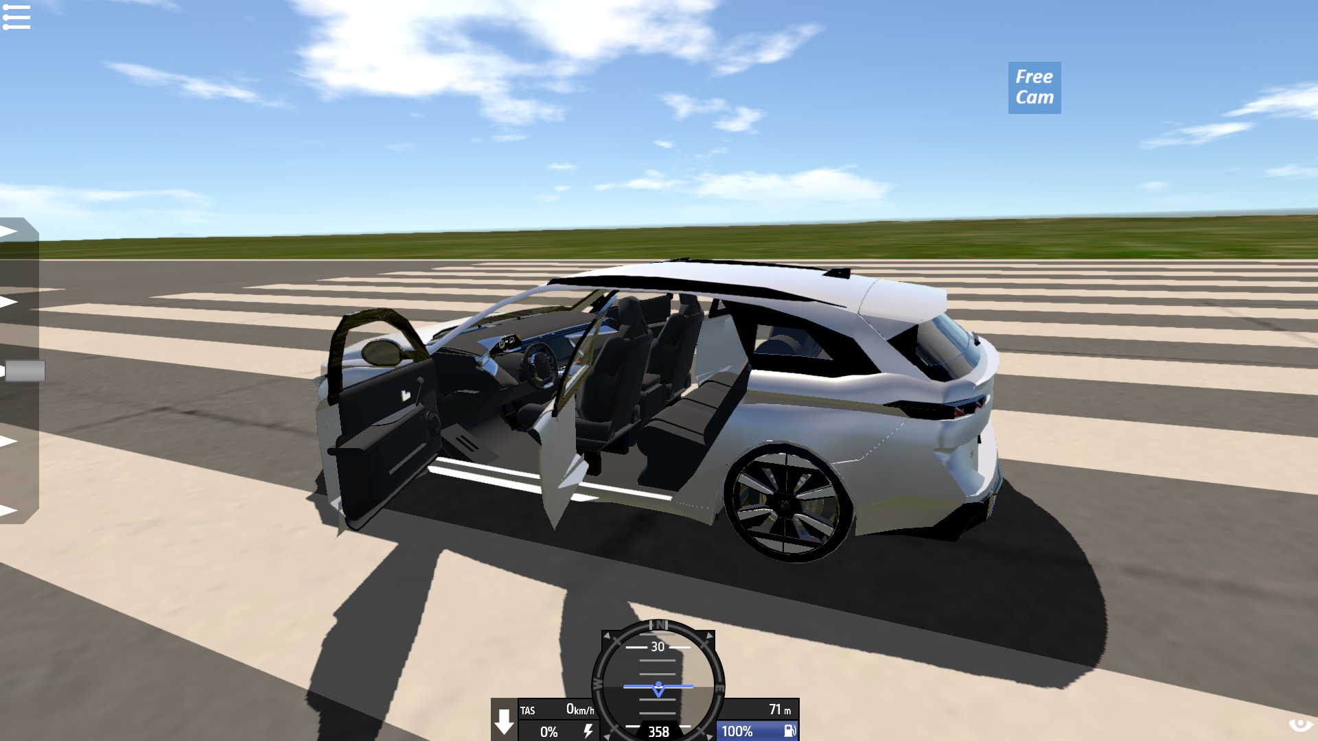 mmexport1785592443728.jpg