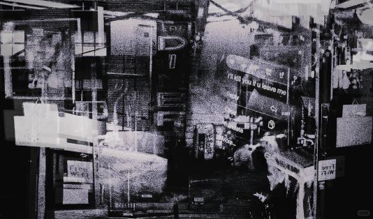 无偿｜底素分享_2_难治_来自小红书网页版.jpg