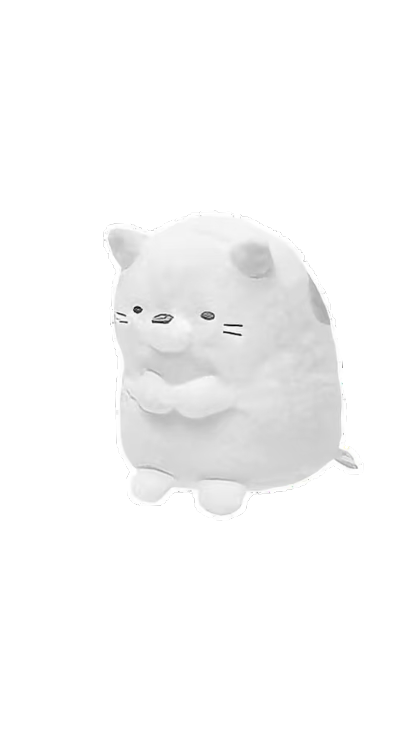 1000043291.png