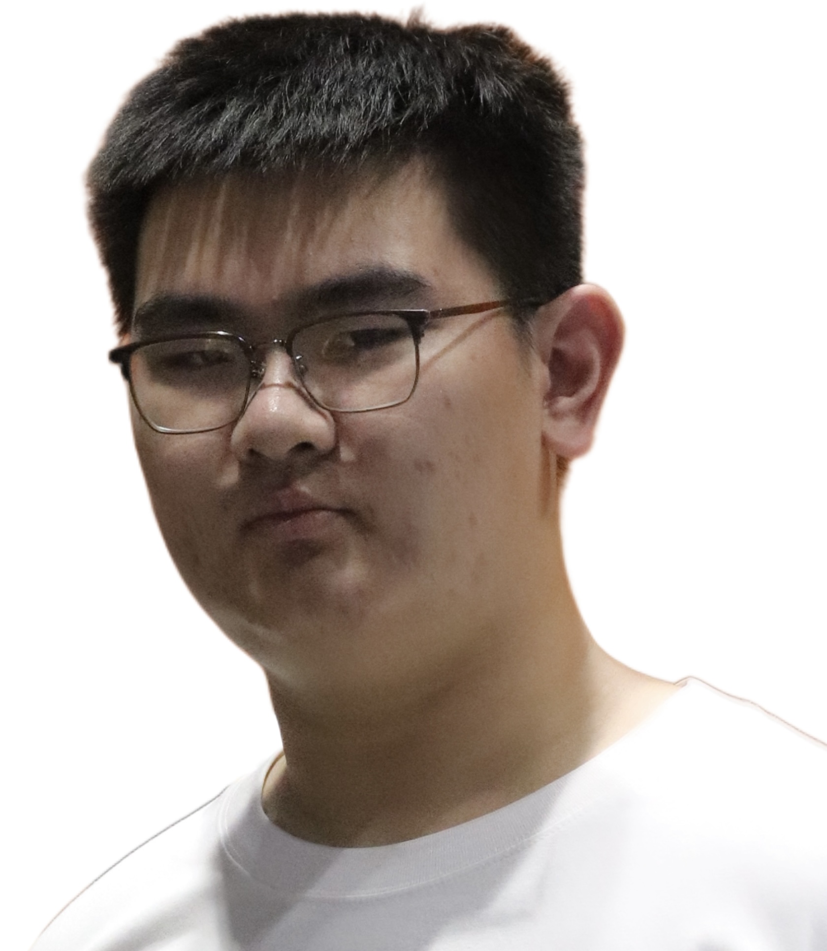IMG_0230.PNG