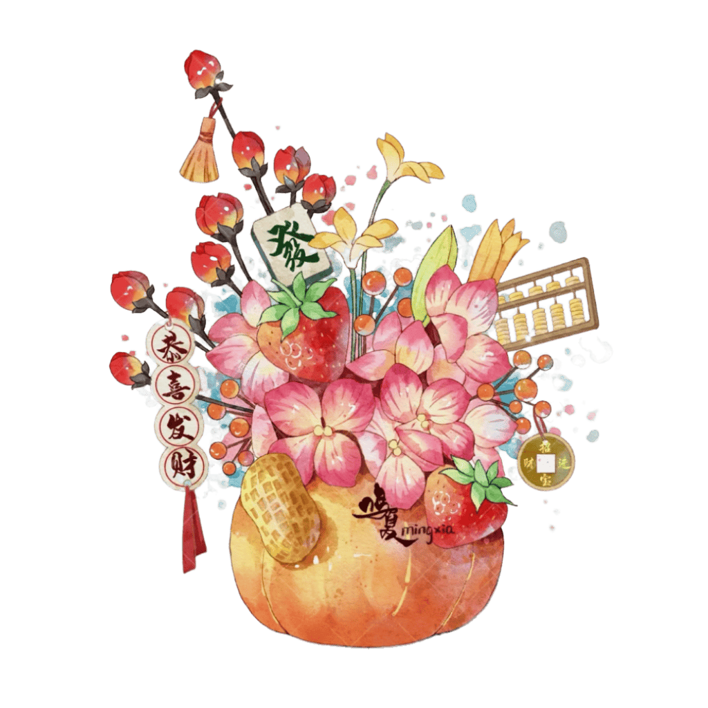 B6945B44-90B5-4D18-B6C0-5FD0AA561693.png