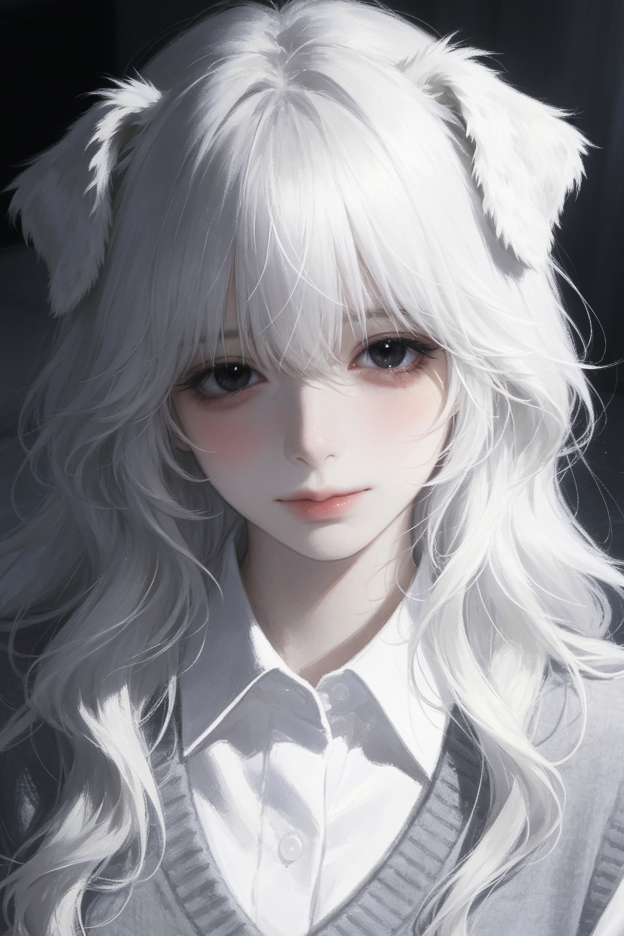 MEITU_20260801_095109441.jpg