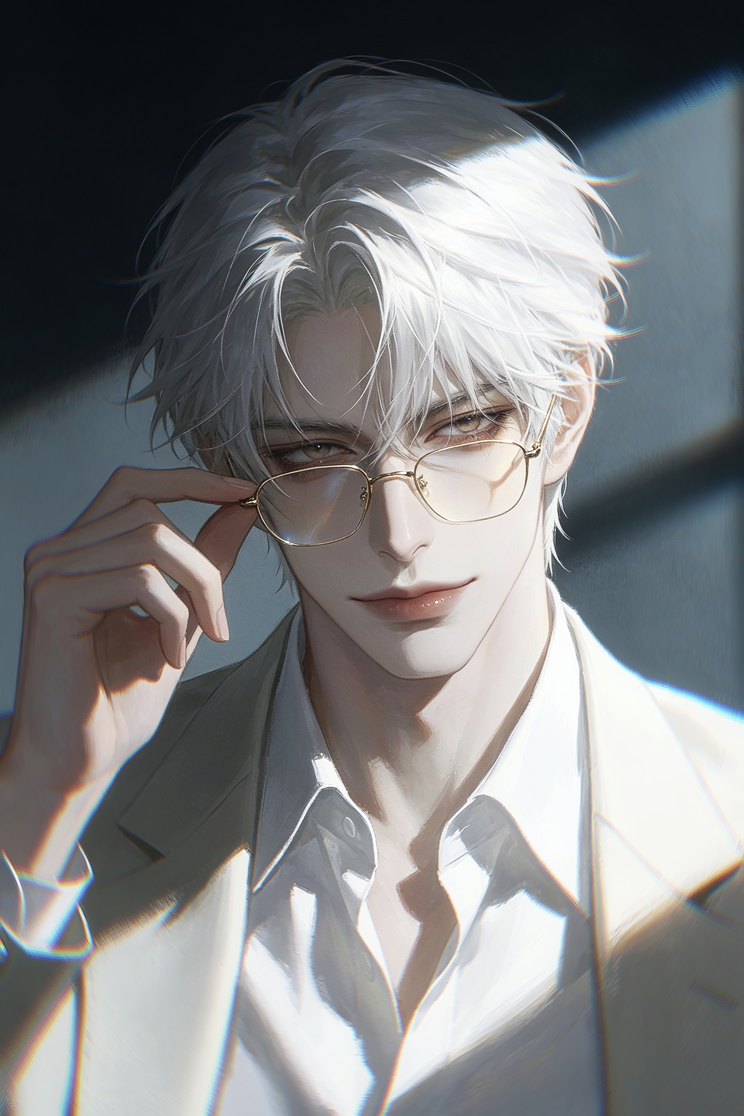 MEITU_20260801_072608642.jpg
