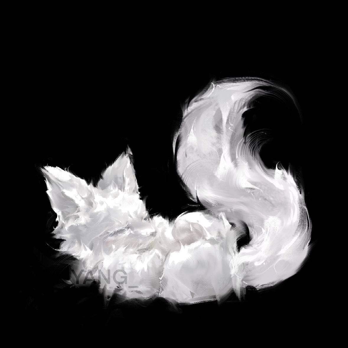 1f827be5b69b5f9f1cd3229052b592c4.jpeg