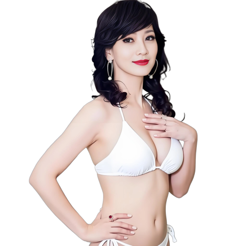 189赵雅芝1.png