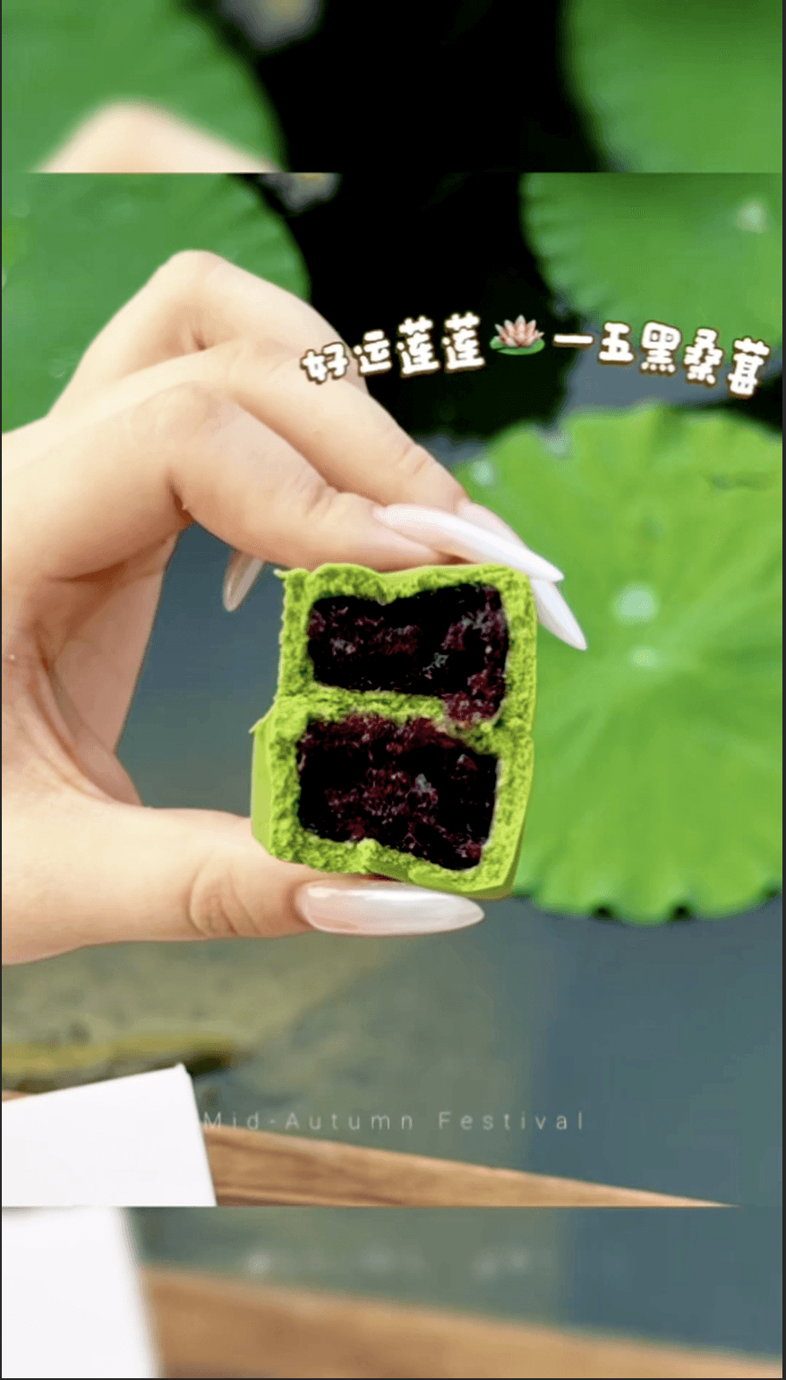 截屏2026-08-01 上午10.54.09.png