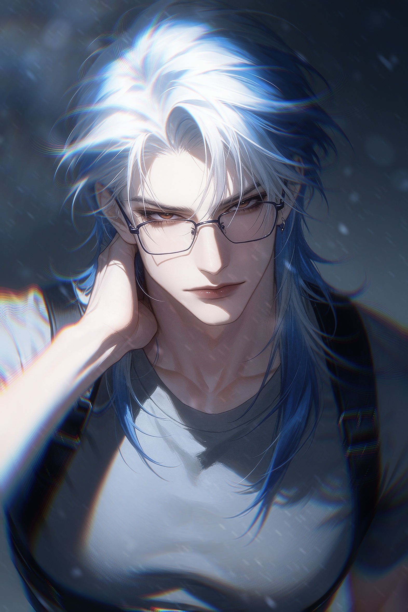 MEITU_20260801_070344577.jpg