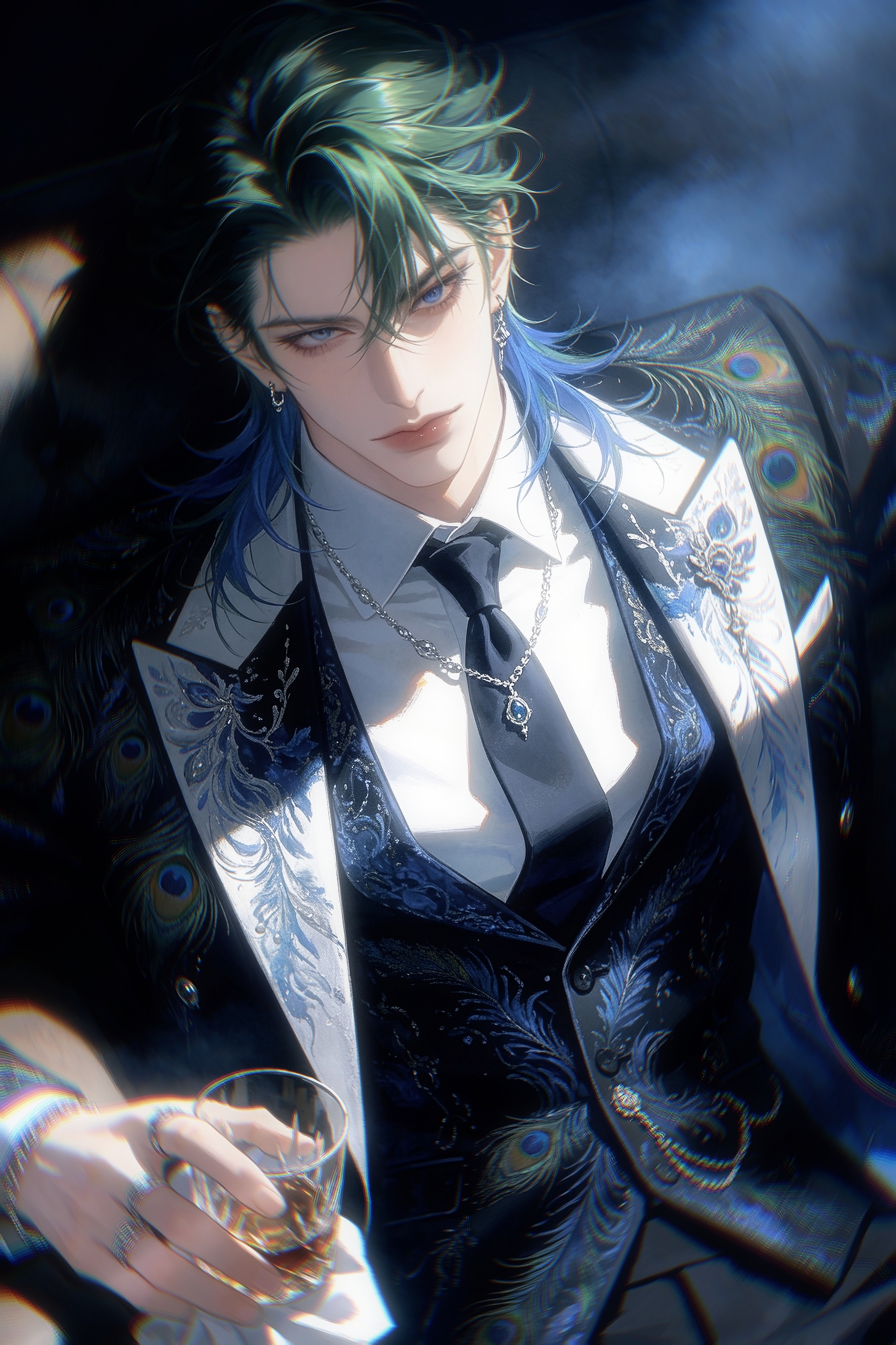 MEITU_20260801_070440863.jpg
