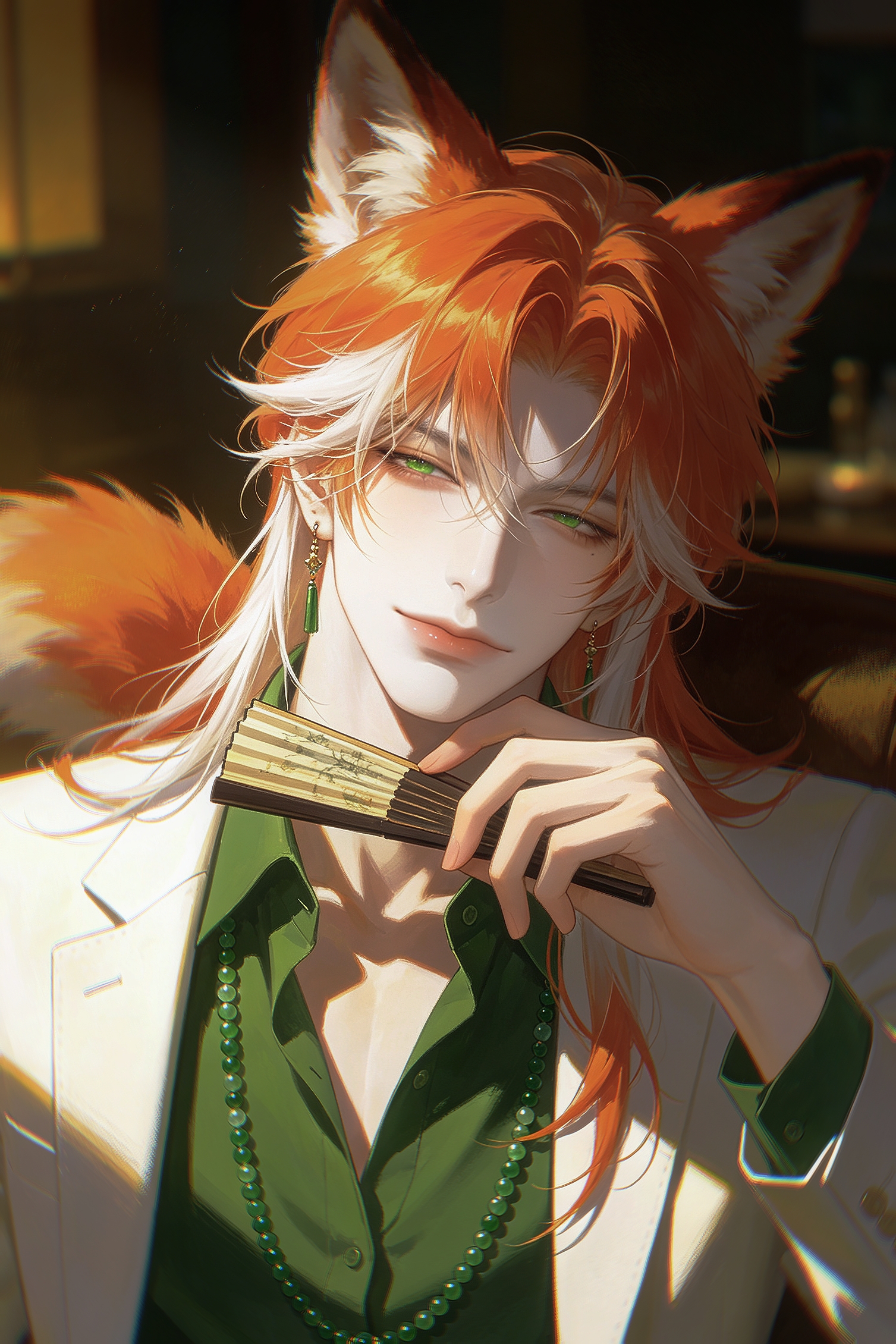 MEITU_20260801_084418175.jpg
