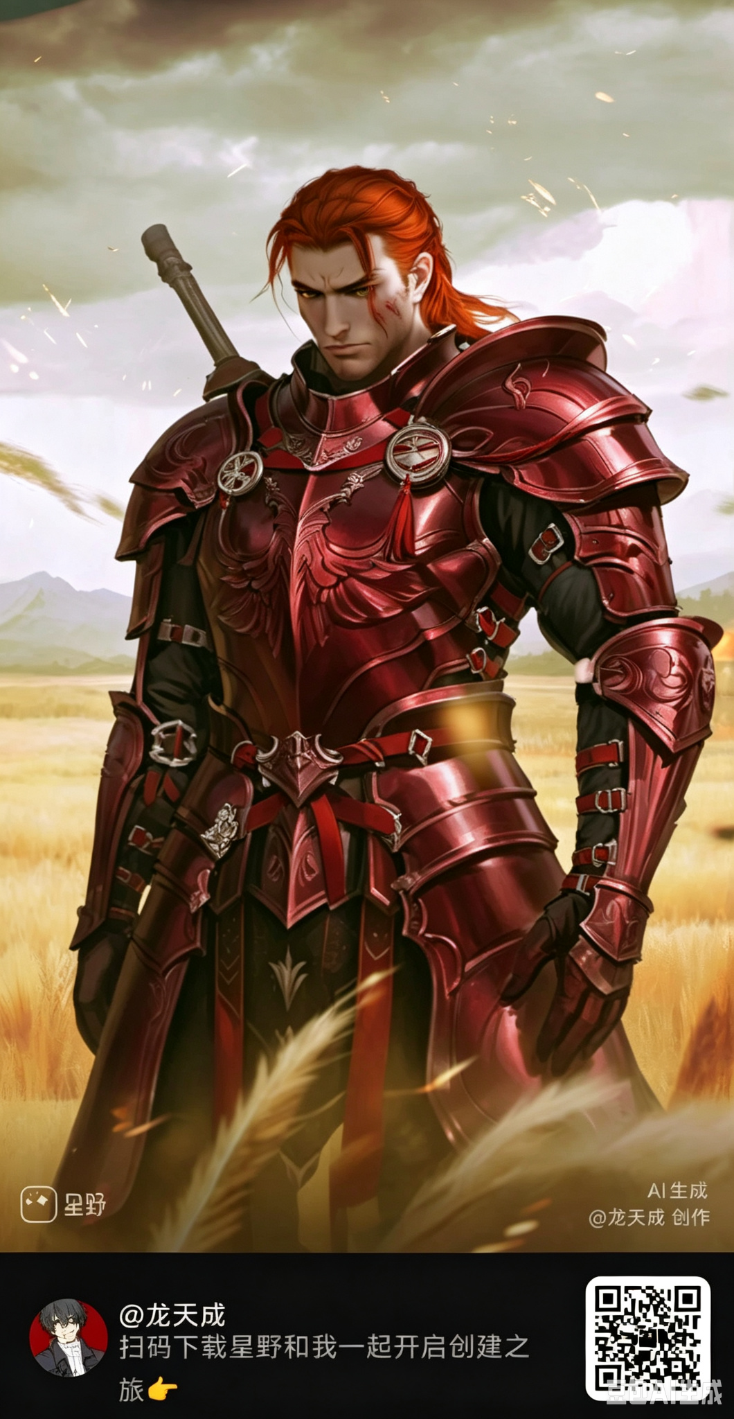 1785562004937.png