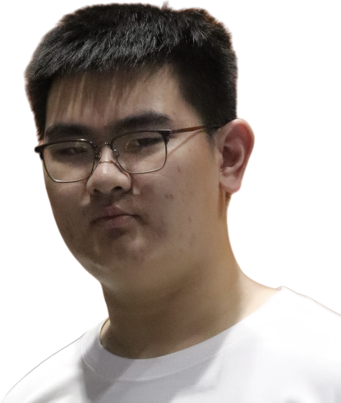 2.png