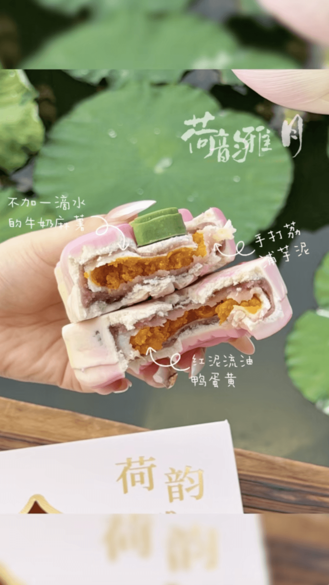 截屏2026-08-01 下午2.20.28.png