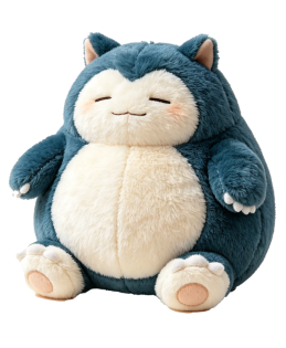 BB994967-BD24-48F1-92F3-93F395957F7D.png