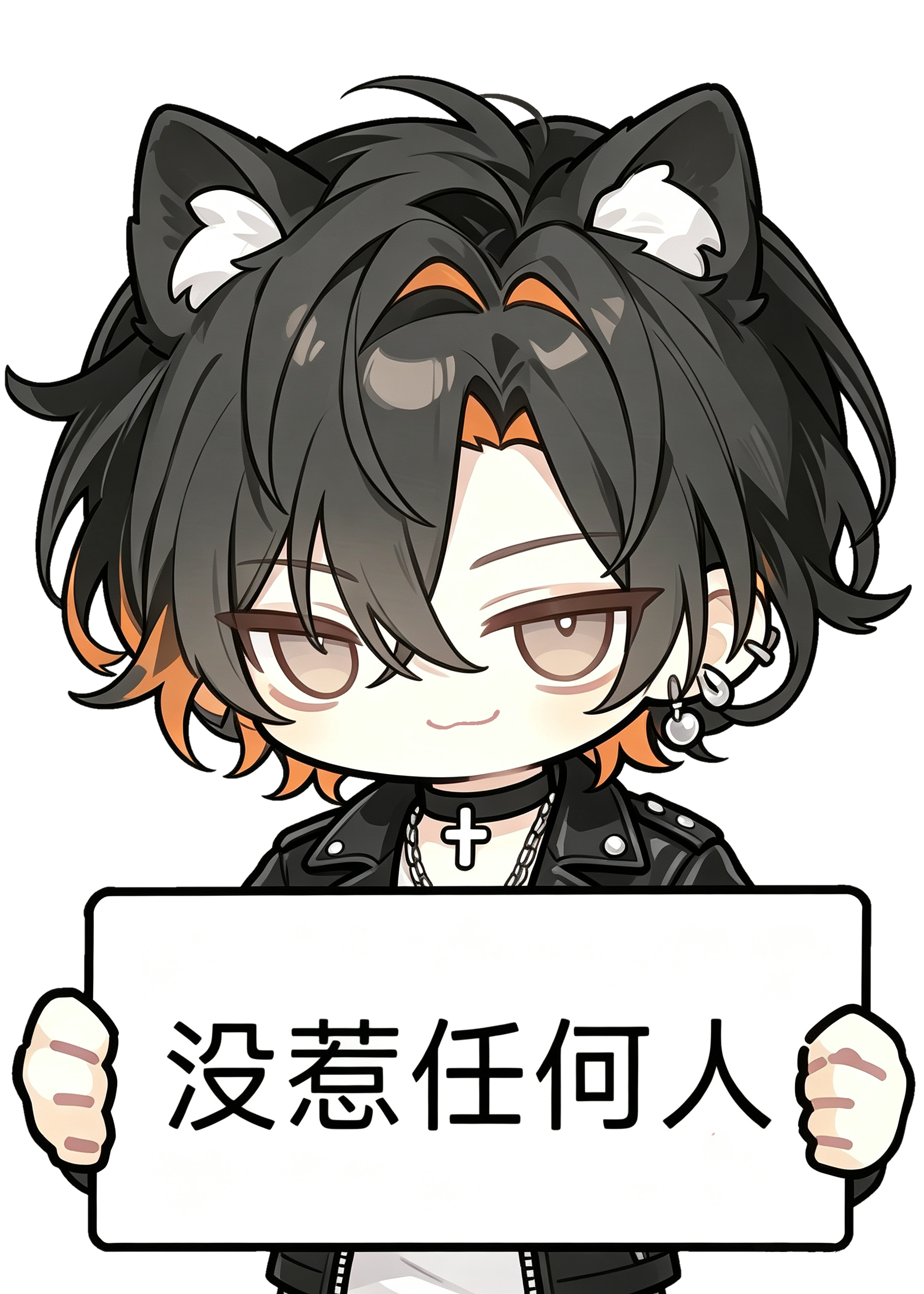 1785524264814.png