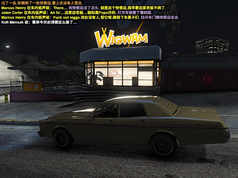 0682ee60b5fc69d3e9305168a2bf11f5.png