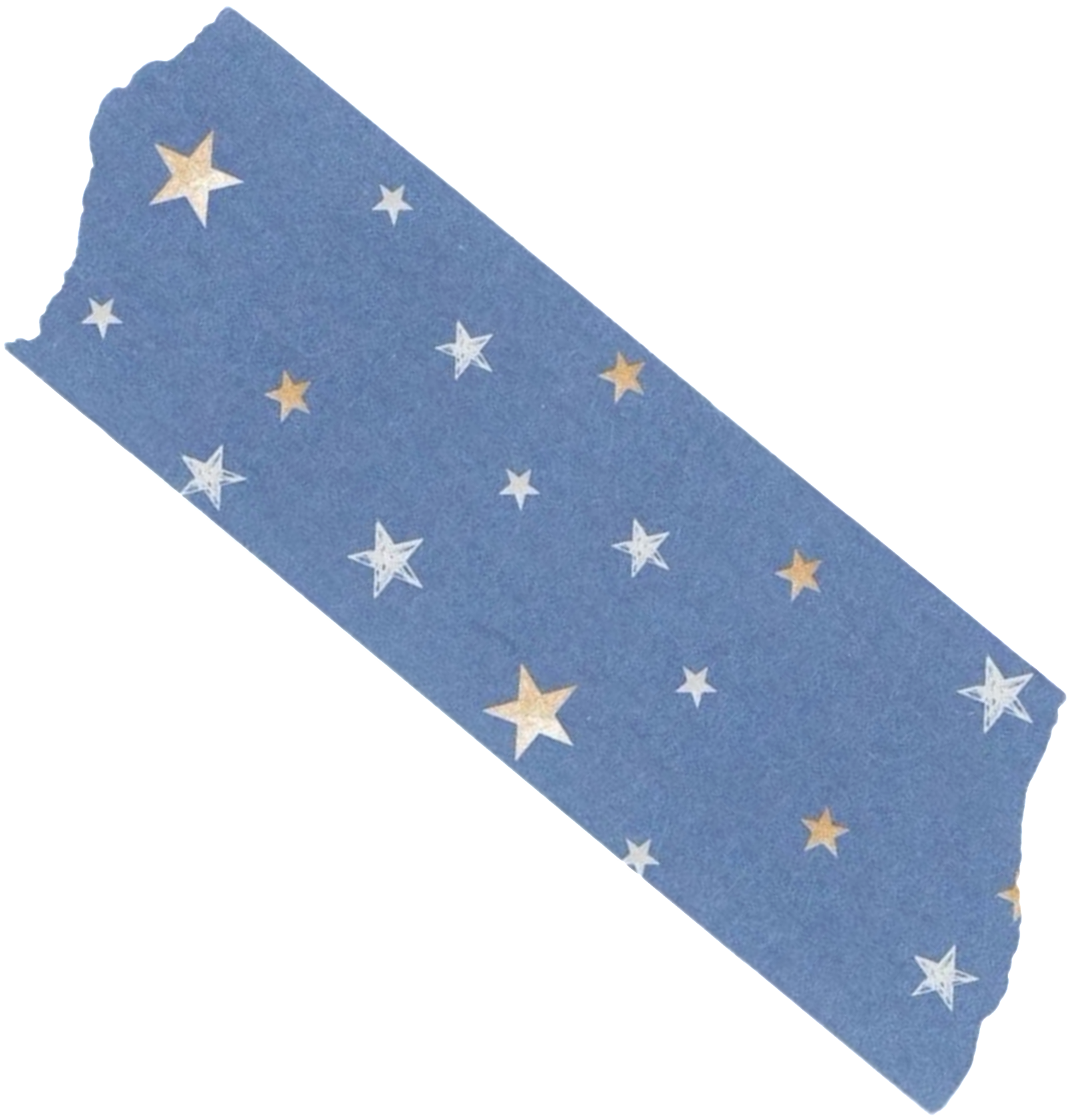 1000161023.png