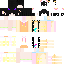 黄色小辫子酱(配色2).png
