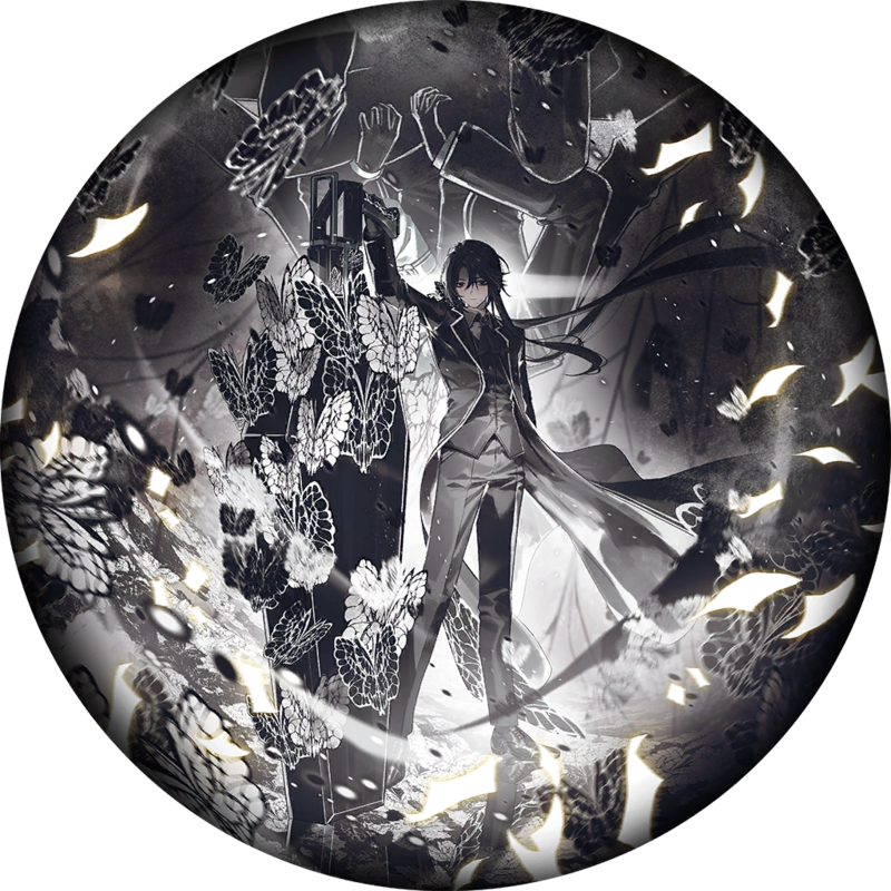 IMG_0355.png