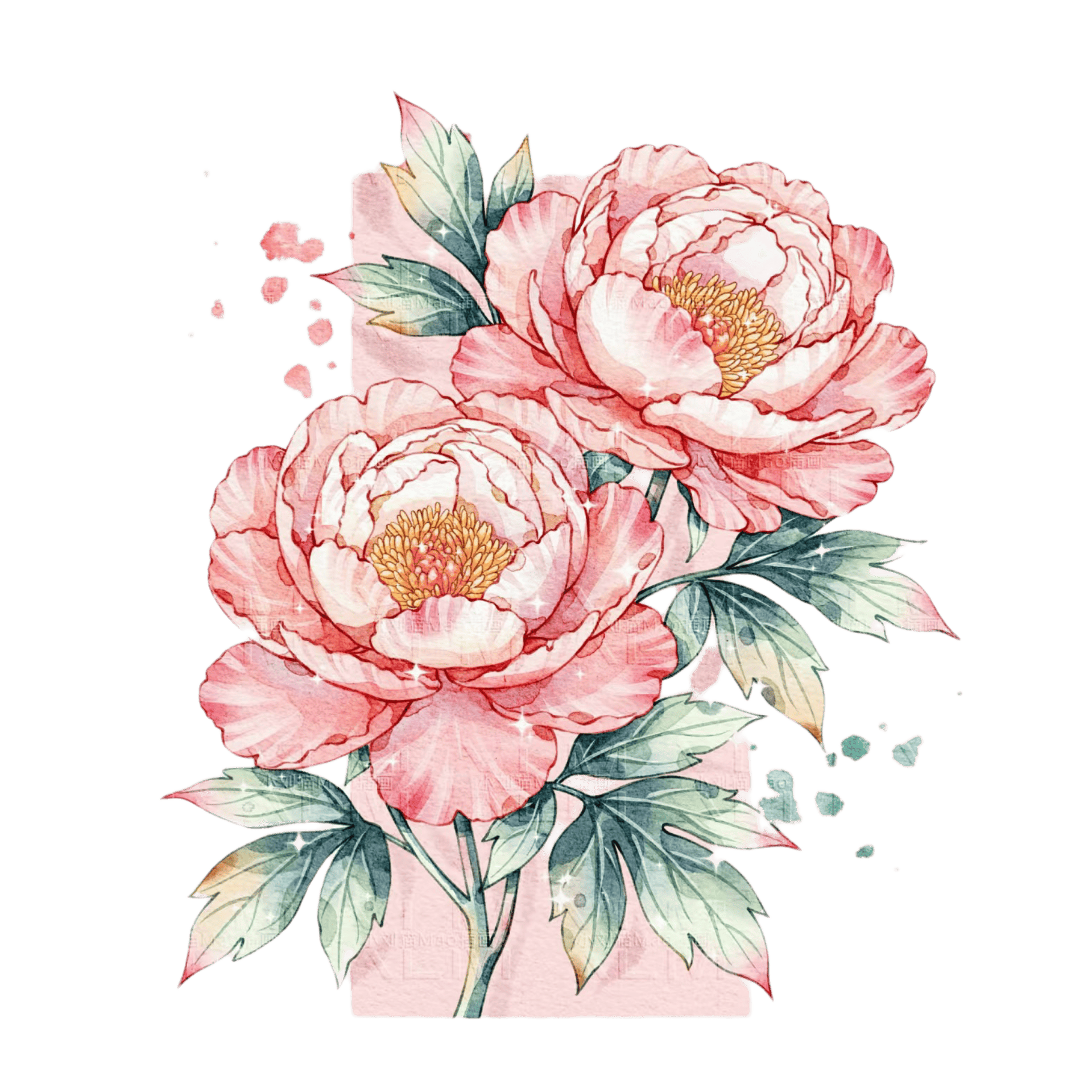 F1D4425F-E564-4BD2-AFD5-E25CE2BFAA6D.png