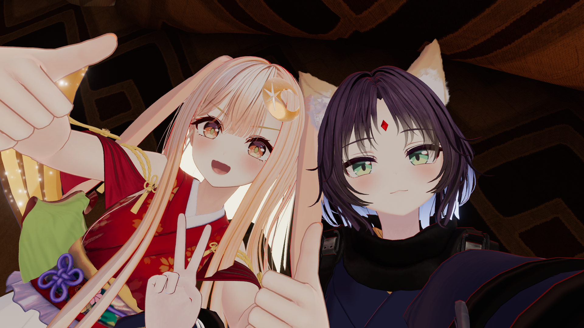 VRChat_2026-04-18_12-13-11.326_1920x1080.png