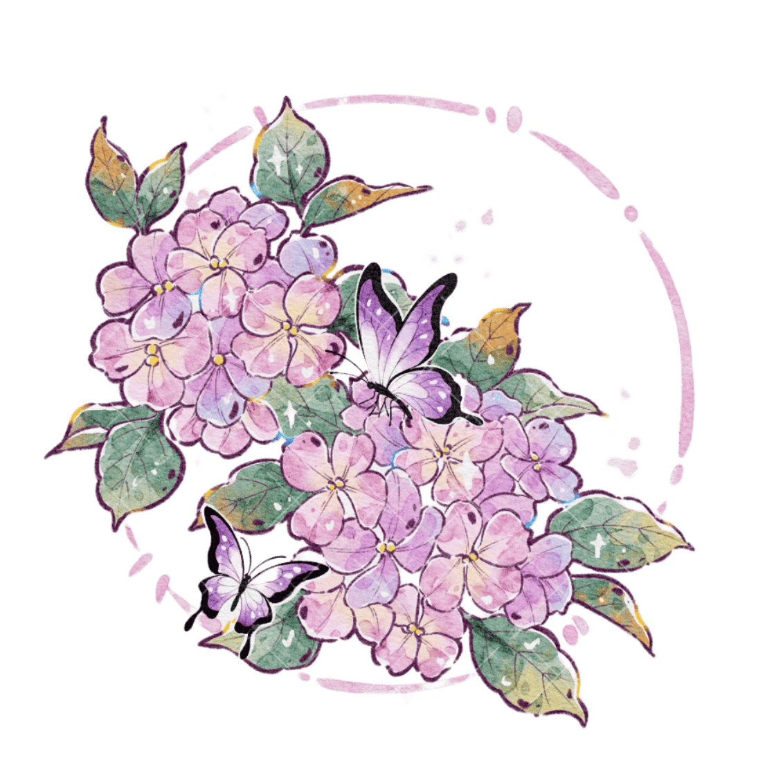 FD2E50D9-2114-462D-9CEC-5E9E35A1A97B.png