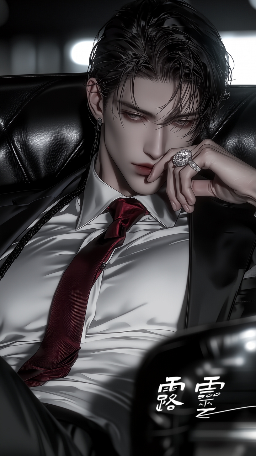 MEITU_20260801_095251788.jpg