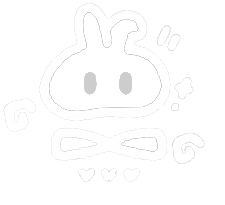 白边.png