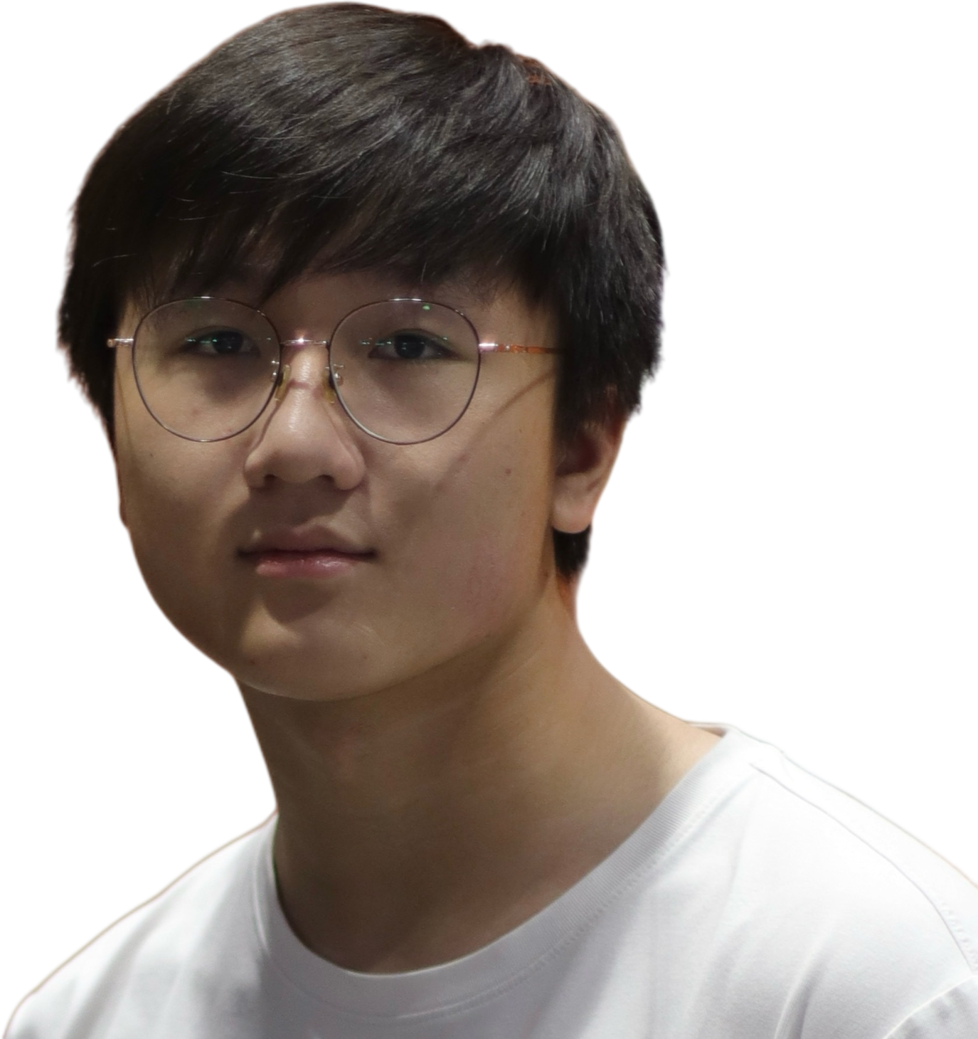 3.png