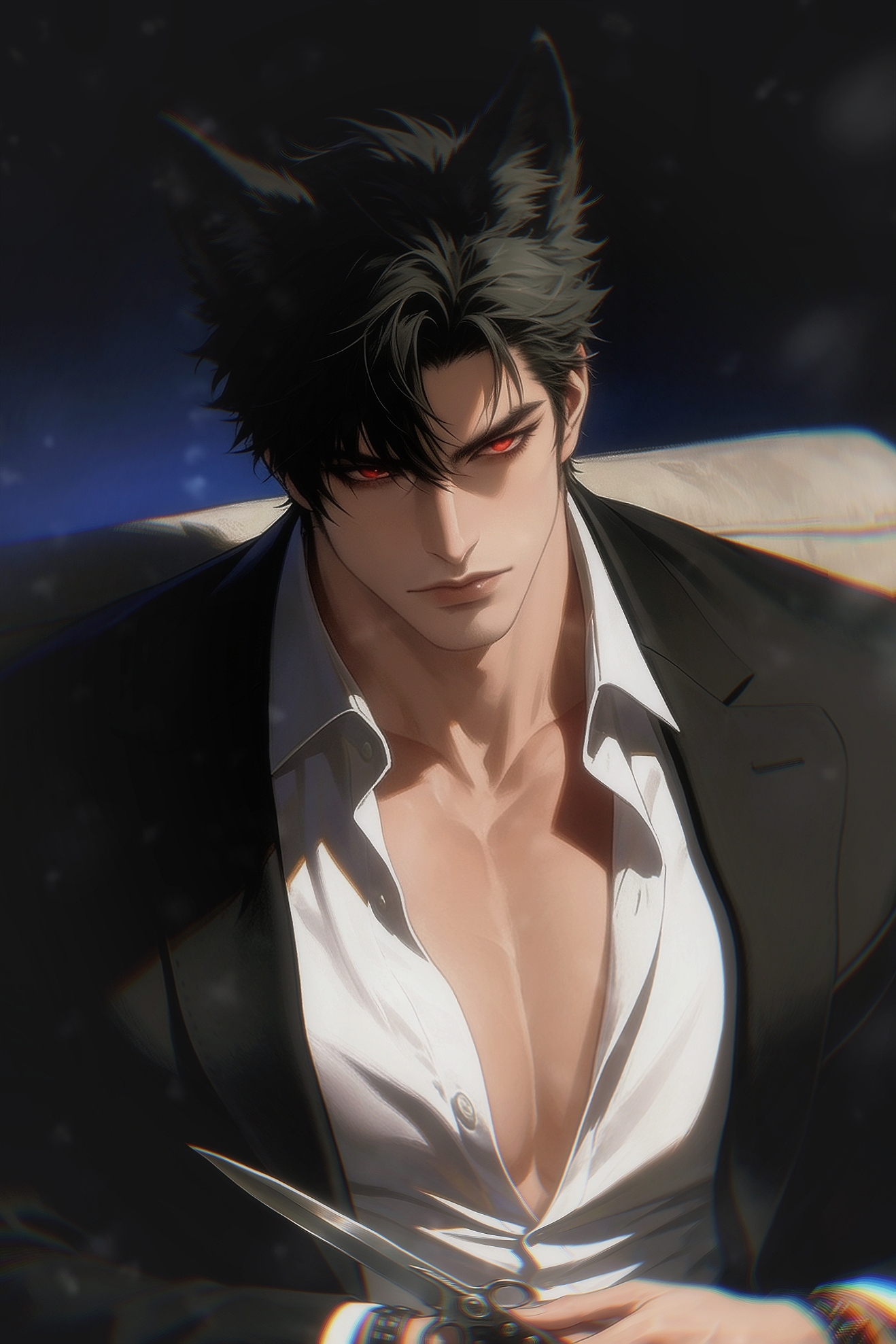 MEITU_20260801_192228513.jpg