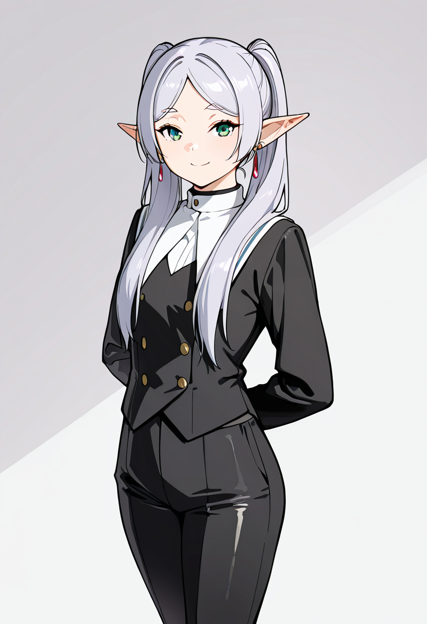 00009-1428306922.png