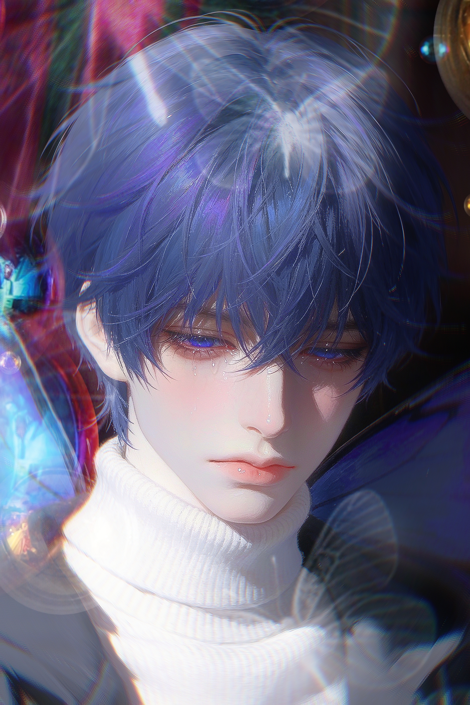 MEITU_20260801_004524238.jpg