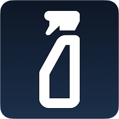 tmpuemut65z.webp