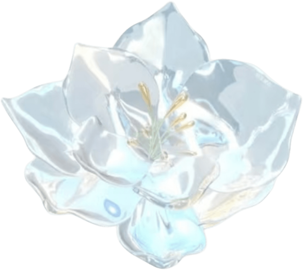 1000048578.png