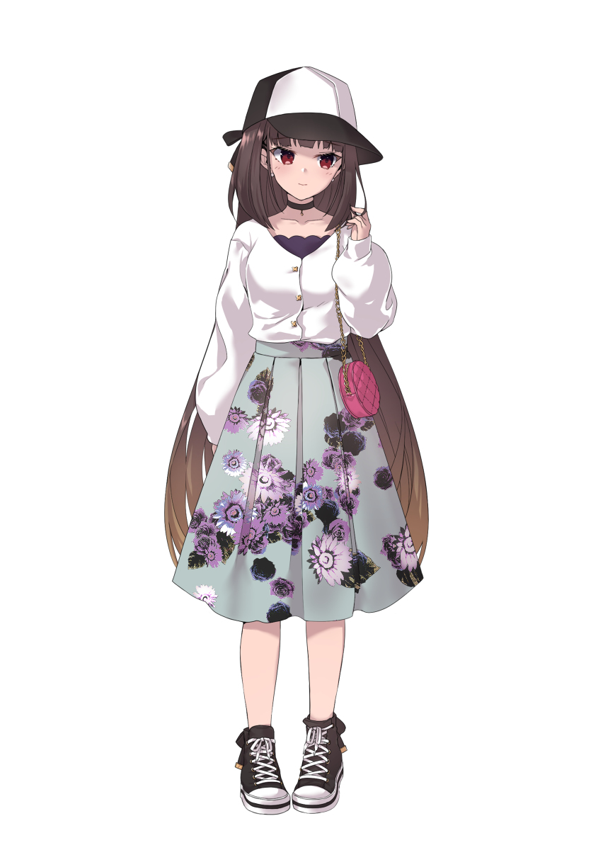 cf89edd38b495f94291ef03b7348168b.png