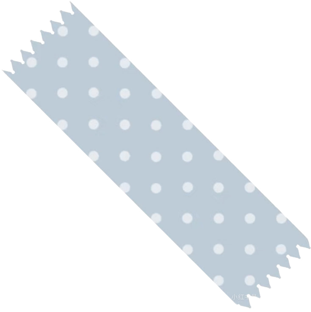 1000160982.png