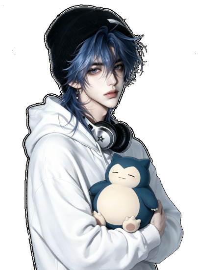 5EC9BF84-BCD7-4FF4-B96A-6968D09C3A03.PNG