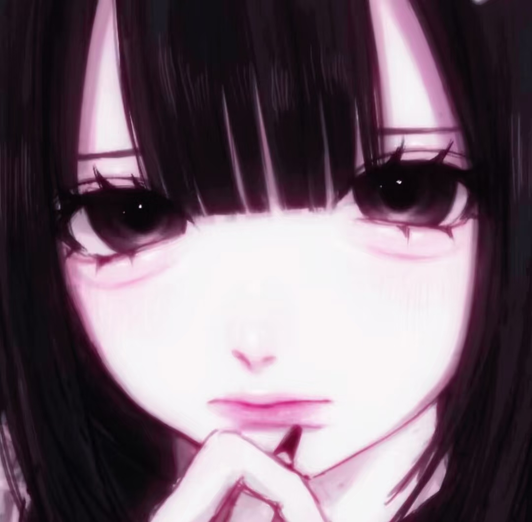 1000167822.png