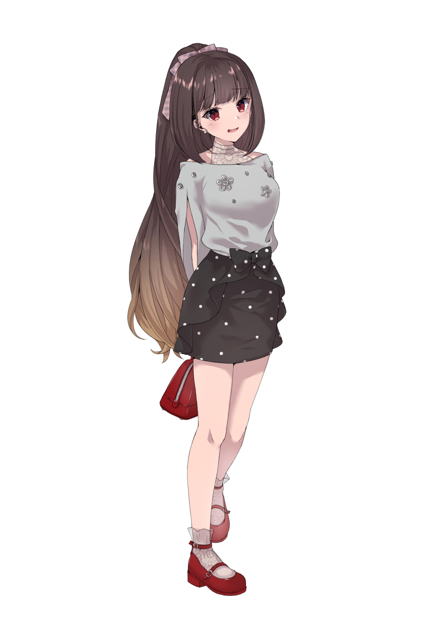 2e6c9c756a7a166401f40c7c1d69dee9.png