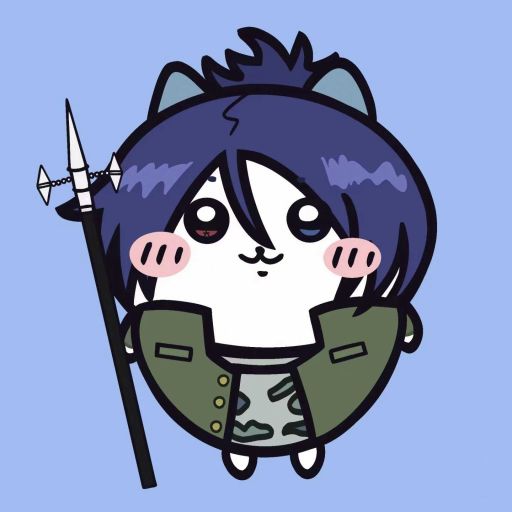 avatar-1785572315665-76659.jpeg