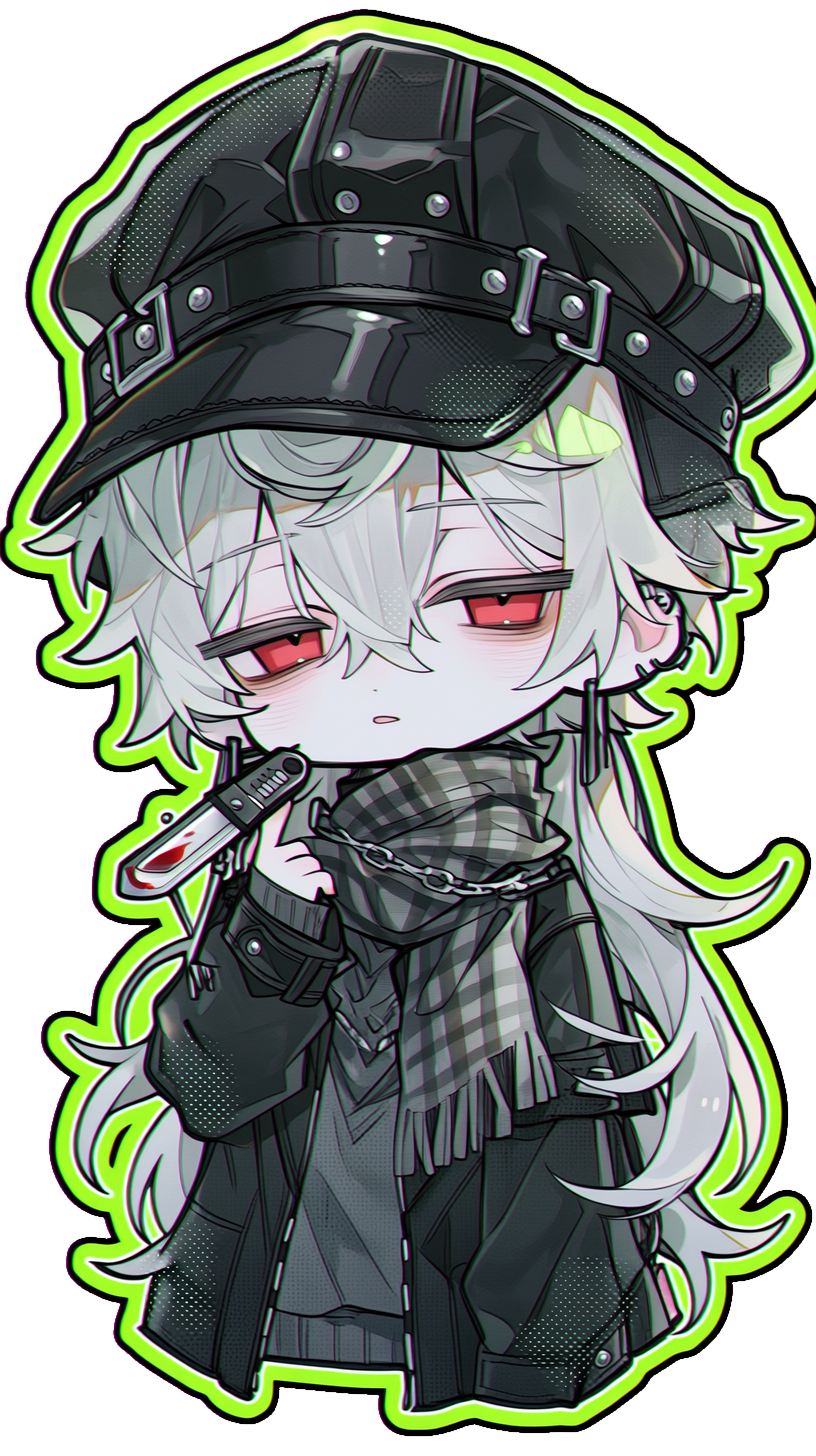 无标题122_20260801130845.png