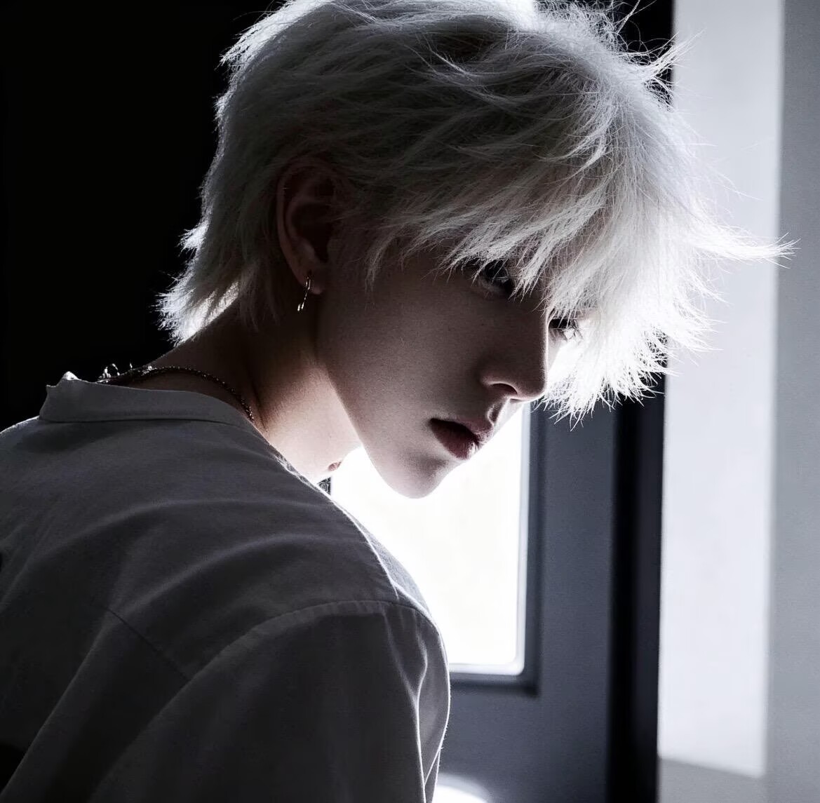 4D198BFBD808FBD64BF6EF30A0B91D38.png