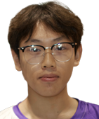 1.png