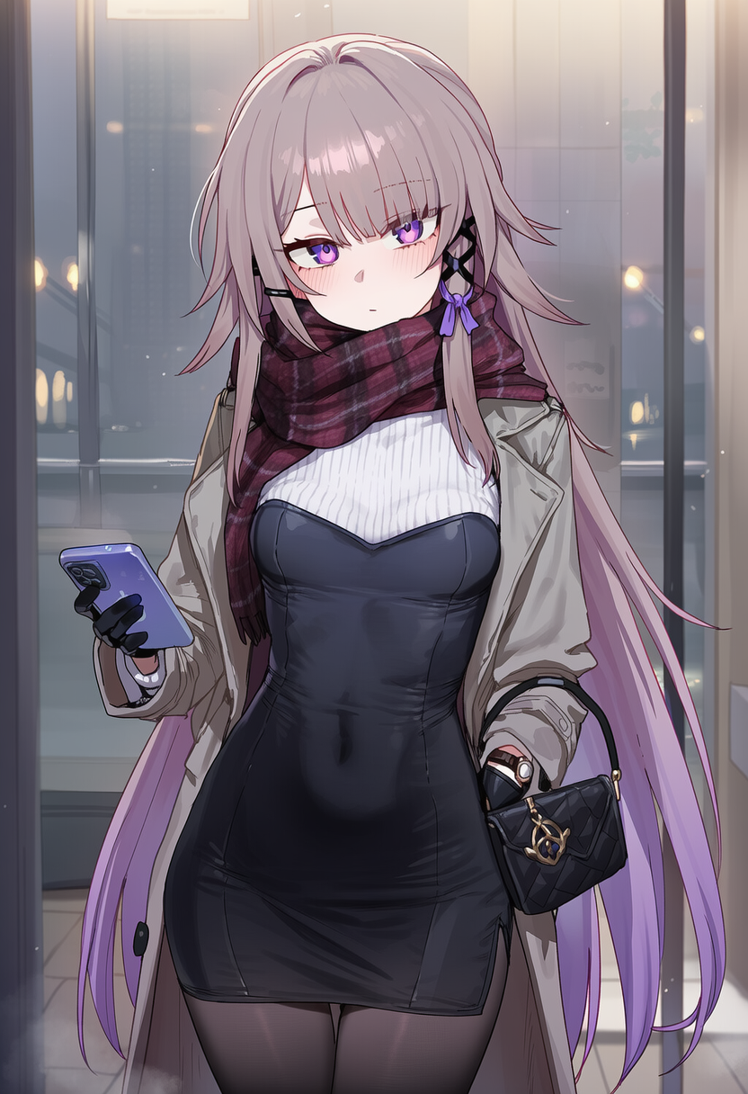 illust_136937238_20260801_135855.png