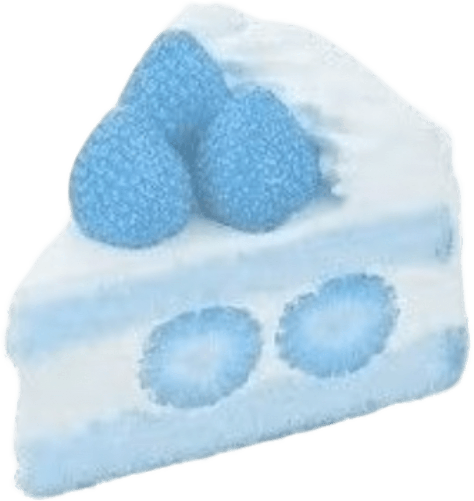 1000048580.png