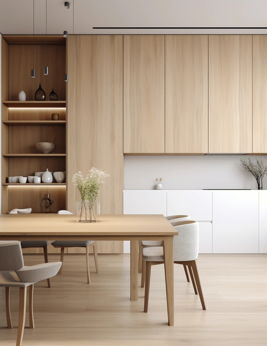livingroom.jpg