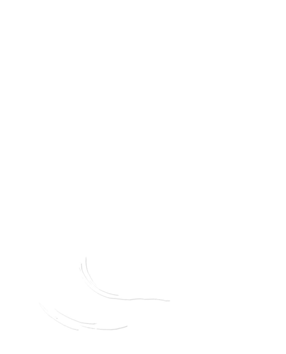 无标题49_20260801004333.png