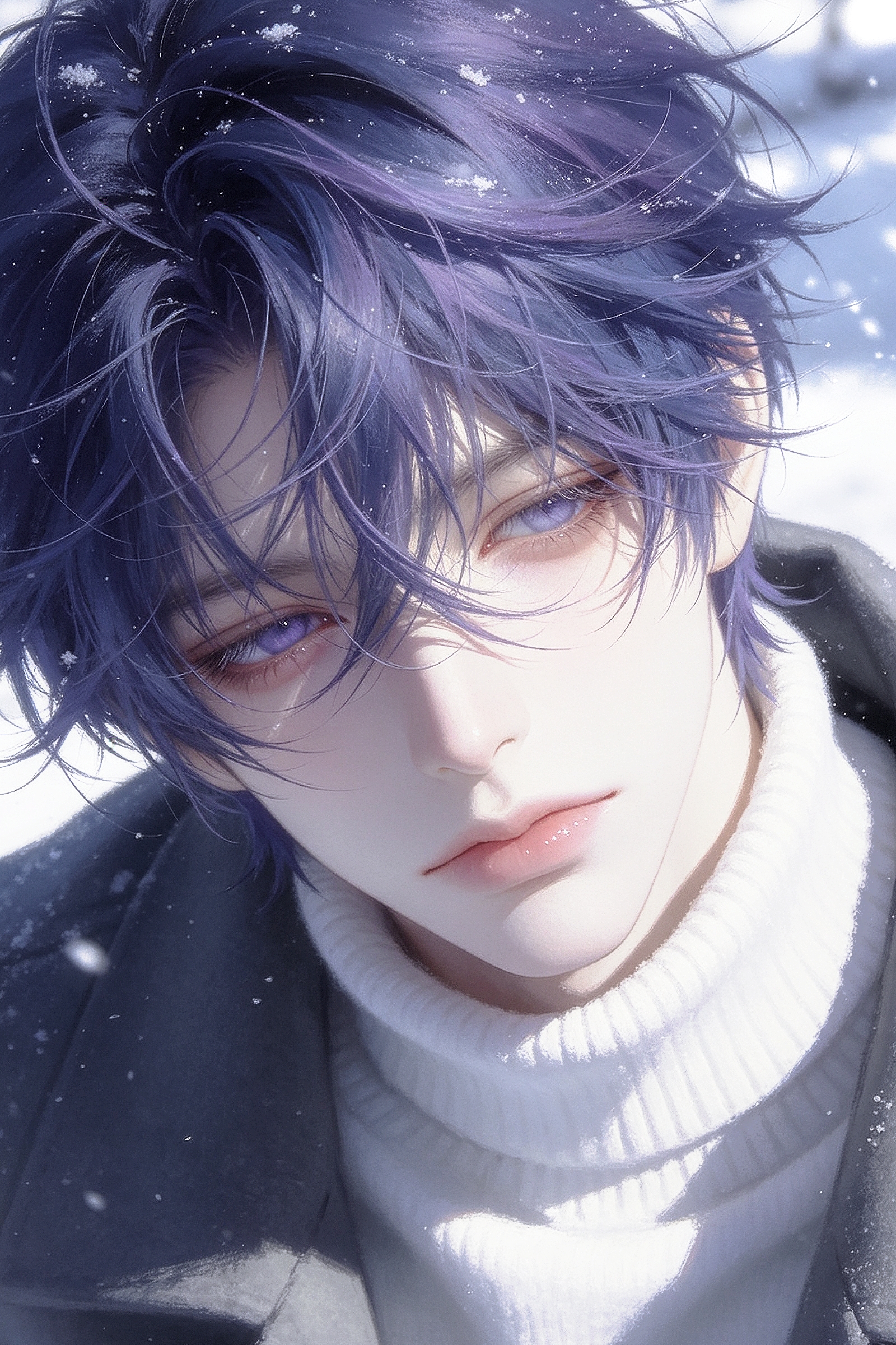 MEITU_20260801_093610421.jpg