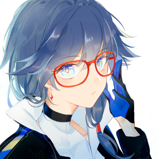 avatar-1785583720473-25711.jpeg