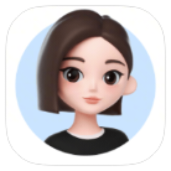 豆包_13.8.0.apk_icon.png