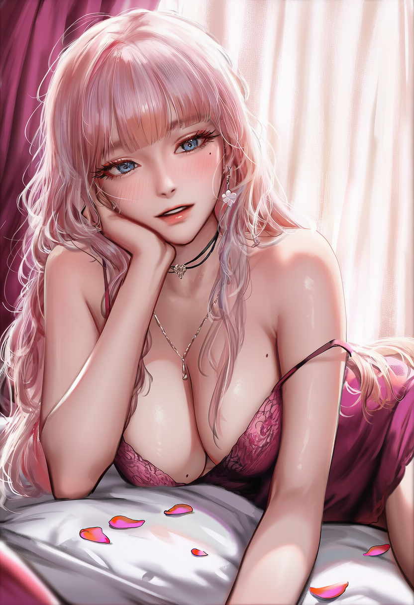 content - 2026-06-22T150106.389.png